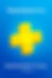 PS+ Essential 1 мес.