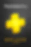 PS+ Deluxe 1 мес.