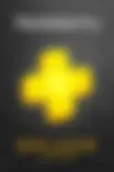 PS+ Deluxe 12 мес.