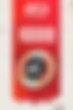 1000 Apex Coin
