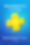 PS+ Essential 1 мес. + 350 Рупий