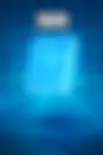 Обычные карты джокера