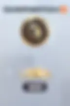 500 монет OW2 (через Xbox)