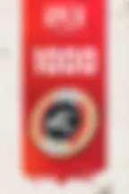 1000 Apex Coin