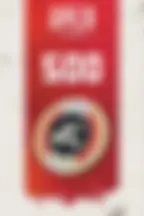 500 Apex Coin