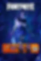Отряд Fortnite (Epic Games)