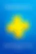 PS+ Essential 1 мес.