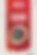 500 Apex Coin