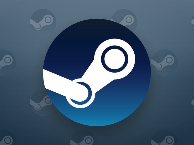 Смена региона Steam